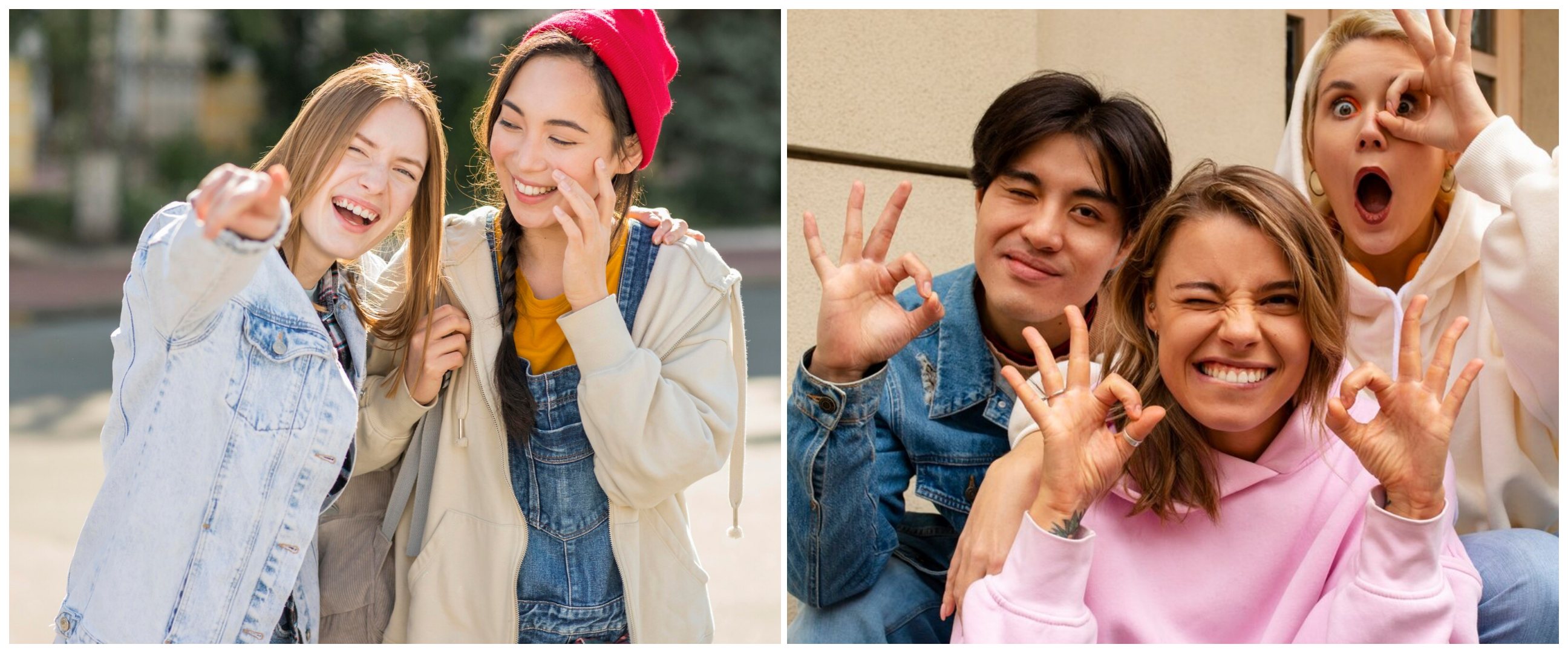 50 Pantun zaman now 2025, kocak, satir, tapi ngena di hati