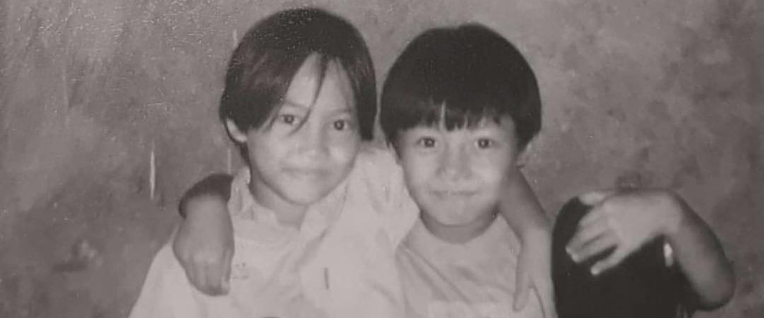 Siapa sangka, bocah tomboi ini sekarang jadi komedian top, intip 11 potret terbarunya yang bikin kagum