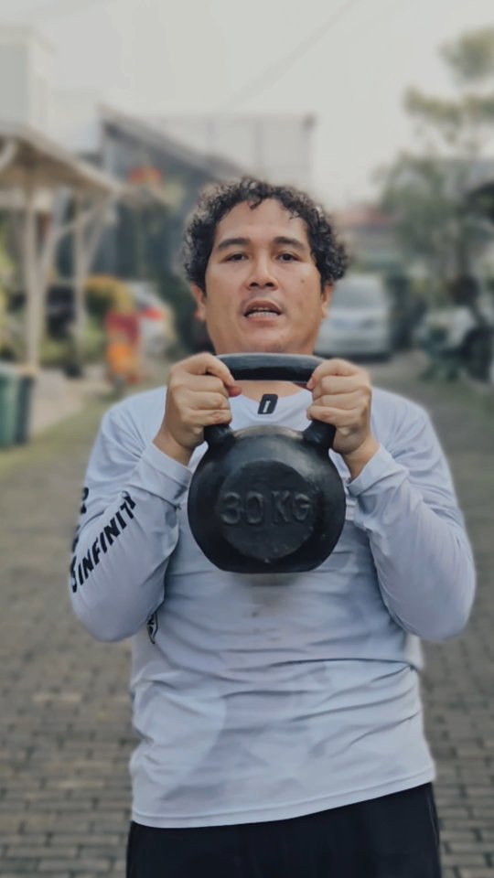 9 Transformasi komedian Ery Makmur pemeran satpam Sule berhasil turun 30 kg, perubahanya manglingi