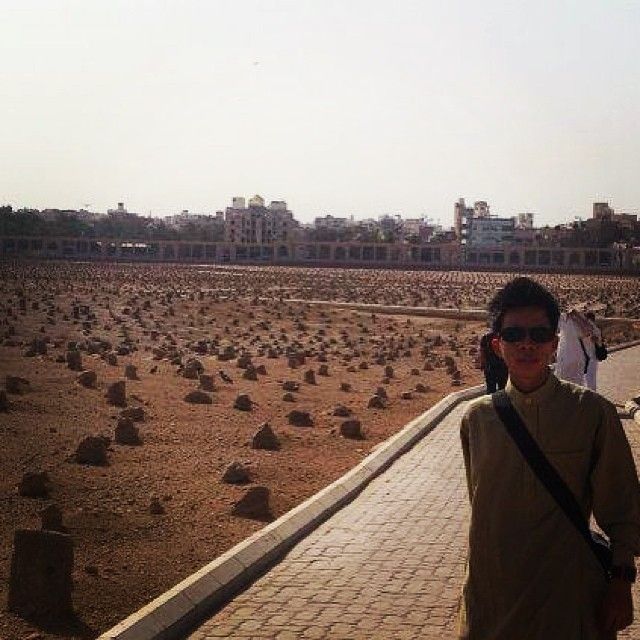 Tak diduga, bocah plontos ini kini jadi YouTuber sukses punya 2 anak, 11 transformasinya manglingi