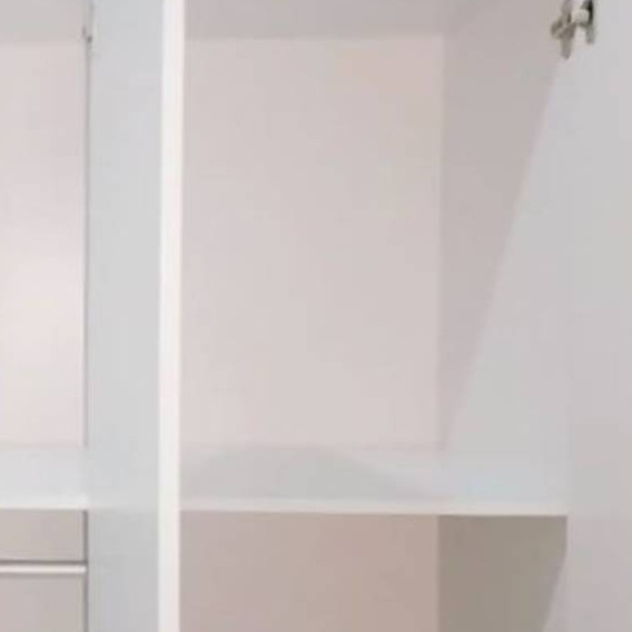 Bukan pakai kapur barus, ternyata begini cara agar lemari baju tak lemap dan bau pakai 3 bahan dapur