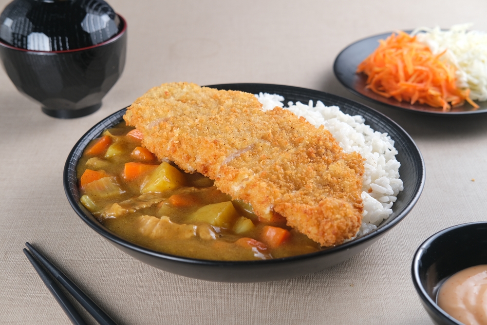 5 Resep masakan ayam malam hari yang bikin lapar lagi