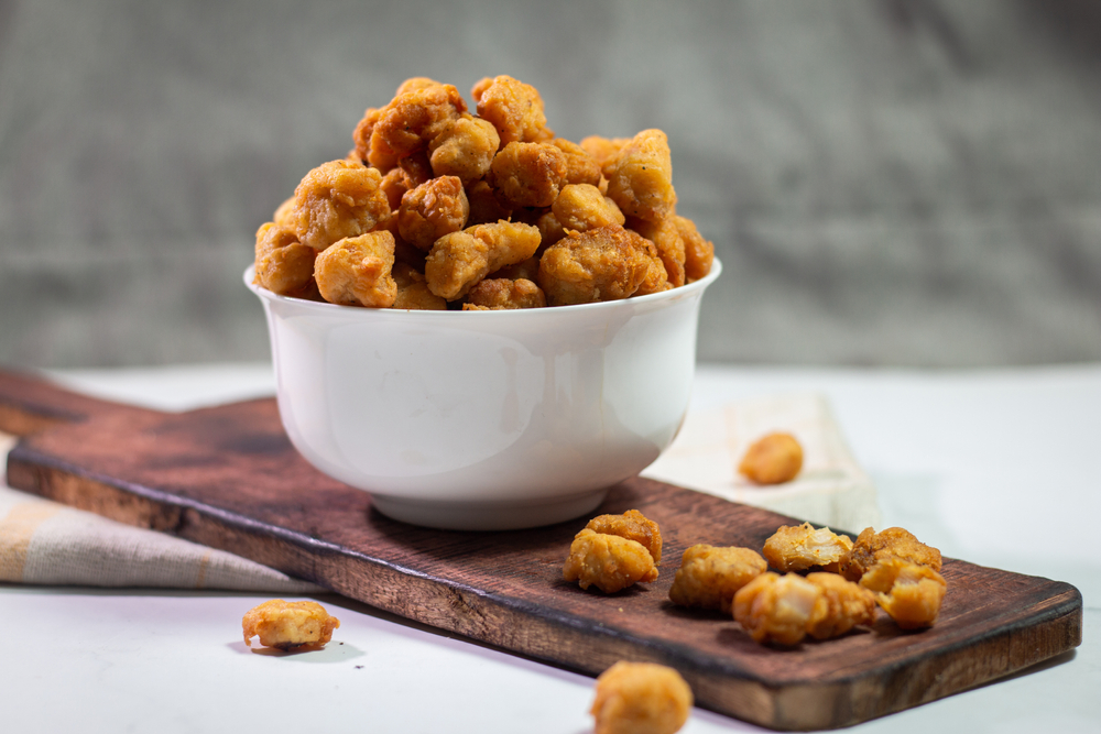 5 Resep masakan ayam malam hari yang bikin lapar lagi