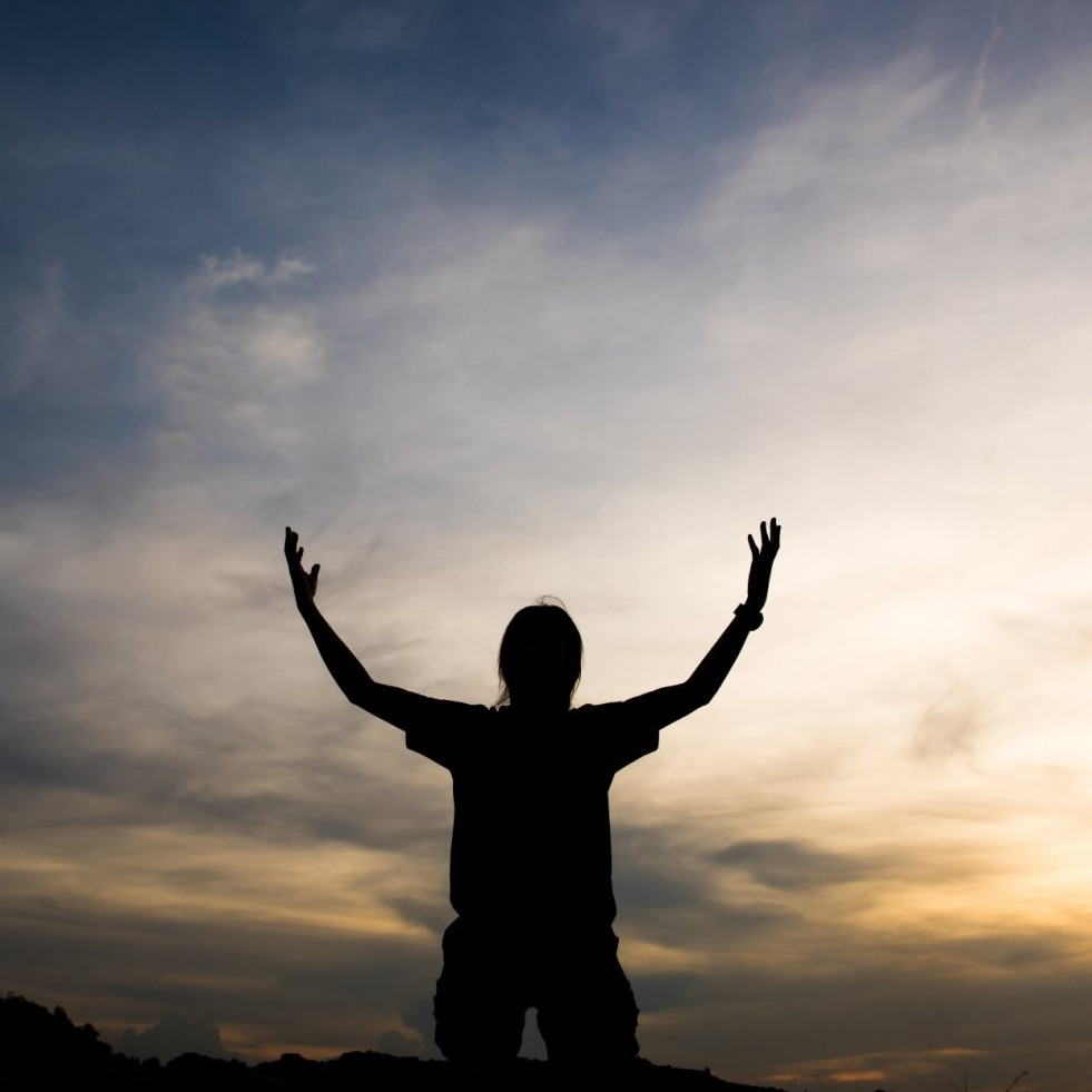 50 Contoh kalimat harapan terbaik 2025, simpel, bermakna, dan cocok untuk semua momen