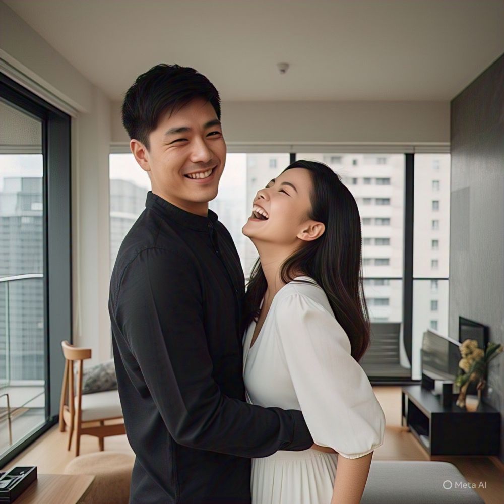 100 Kata-kata gombalan maut bikin baper dan salting terbaru 2025, bikin gebetan meleleh & gagal fokus