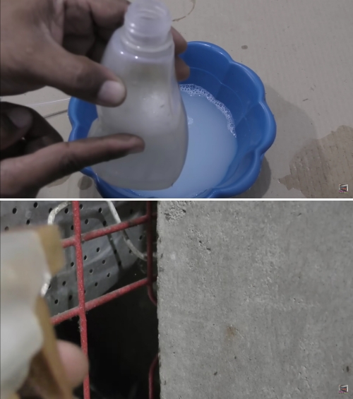 Tak perlu pakai racun serangga, trik basmi semut dari dapur sekarang cukup ditambah 2 bahan dapur