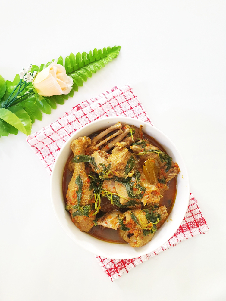 Harusnya tahu sejak dulu, 5 trik memasak bebek agar cepat empuk dengan hasil maksimal