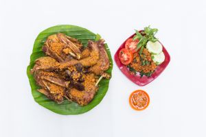 Harusnya tahu sejak dulu, 5 trik memasak bebek agar cepat empuk dengan hasil maksimal