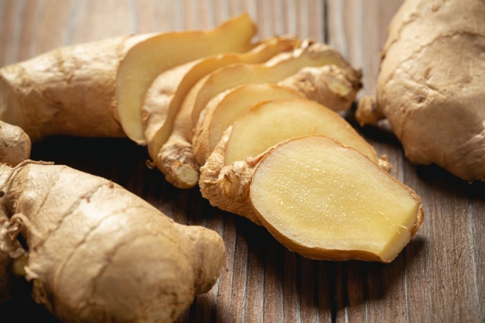 Kini bebas khawatir, ini 5 trik memasak cumi agar lebih nikmat dan tidak amis