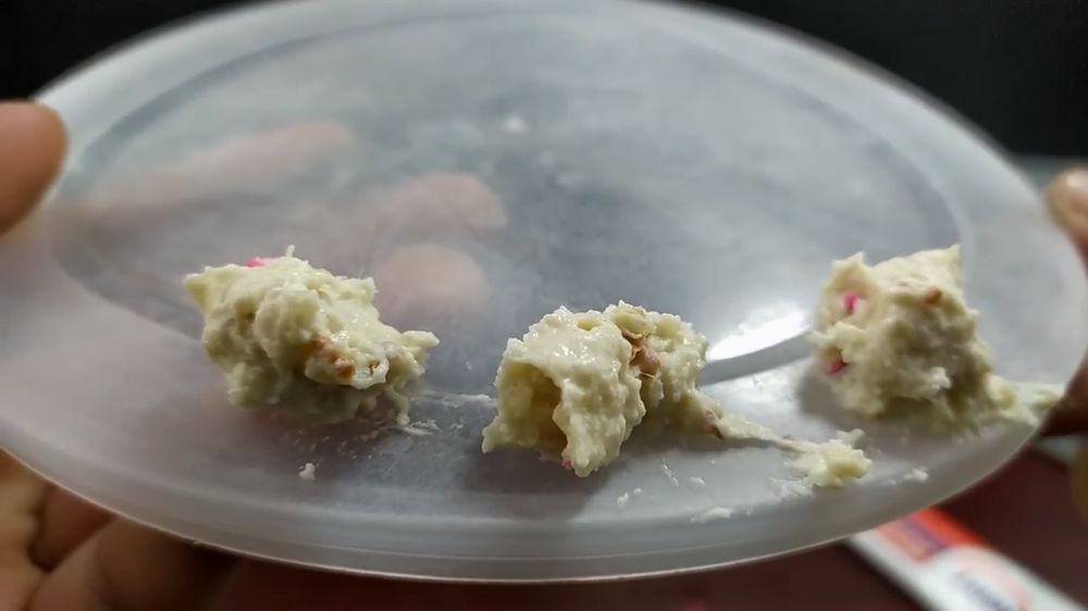 Trik mudah mengusir tikus dari rumah sekarang tanpa perangkap, modal hanya 2 bahan dapur