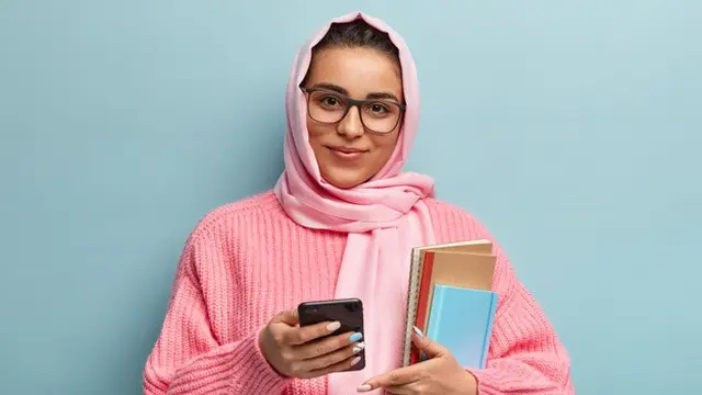 5 Zodiak paling telaten, tingkat kesabaran dan keuletannya tinggi