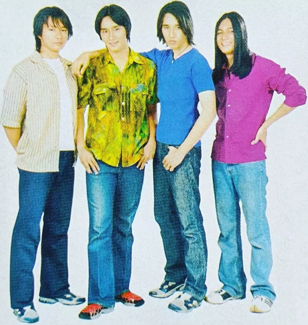 Dulu nekat kabur dari rumah hingga pinjam uang ke teman,  bocah ini gedenya punya penghasilan Rp 7,2 M