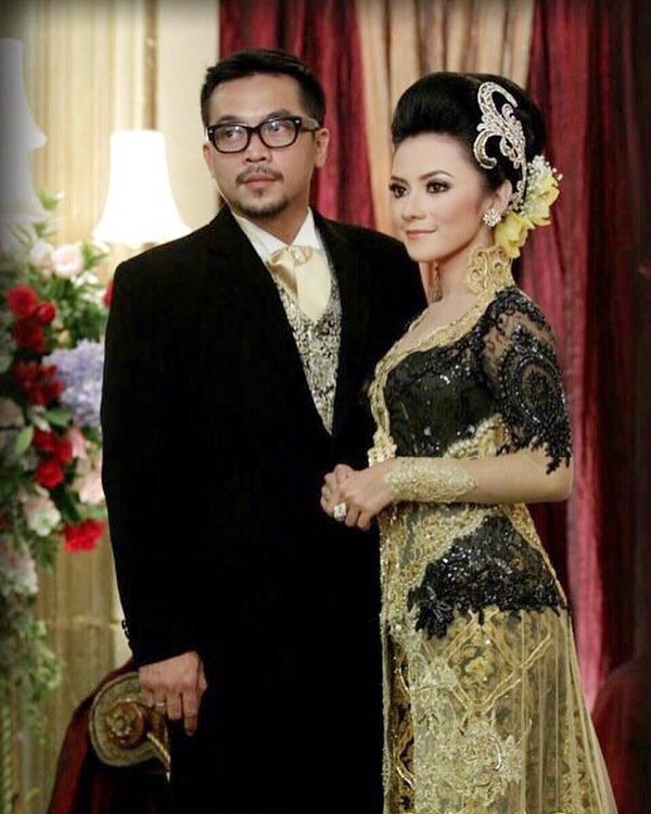 Remaja SMP di foto ini dulu penyanyi cilik top dan kini jadi istri pengusaha, intip 11 transformasinya