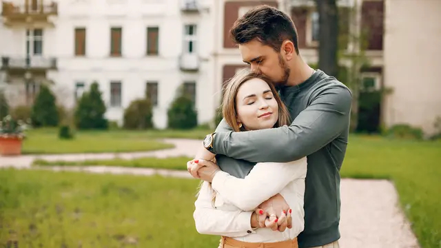 7 Zodiak paling setia dalam menjalani hubungan