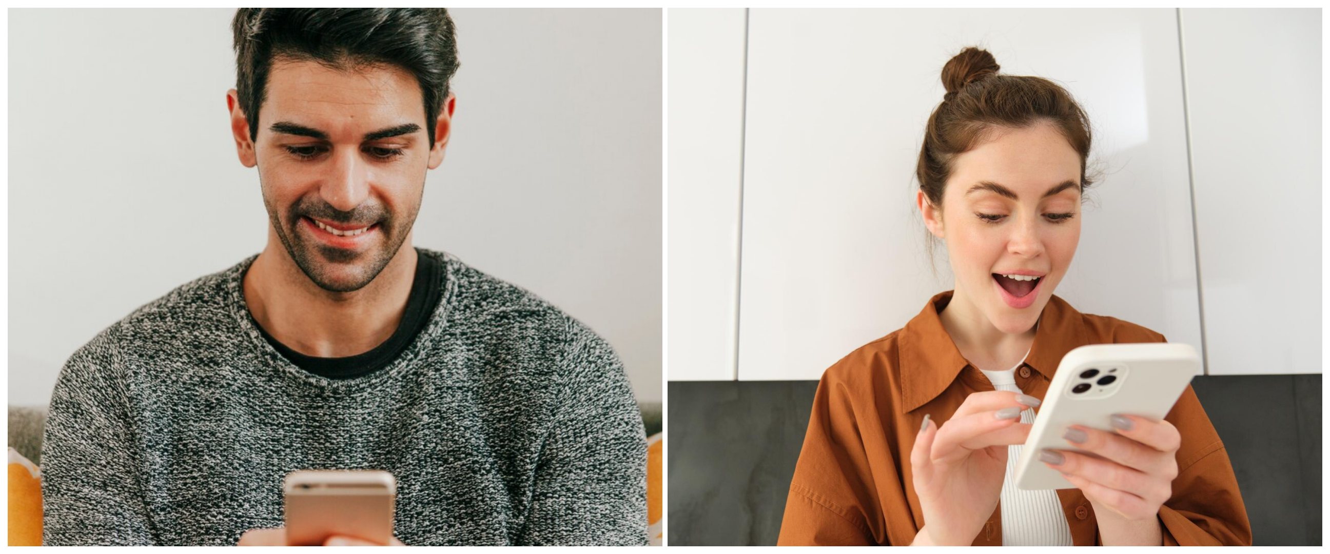 50 Pantun gombal WA terbaru 2025, rayuan halus bikin doi senyum-senyum sendiri