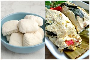 7 Resep pepes tahu 2025 yang praktis, cocok buat menu harian hingga ide jualan