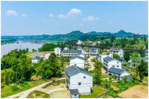 Sah! Gaji Rp 14 juta boleh beli rumah subsidi, segini rincian harga terbaru rumah subsidi