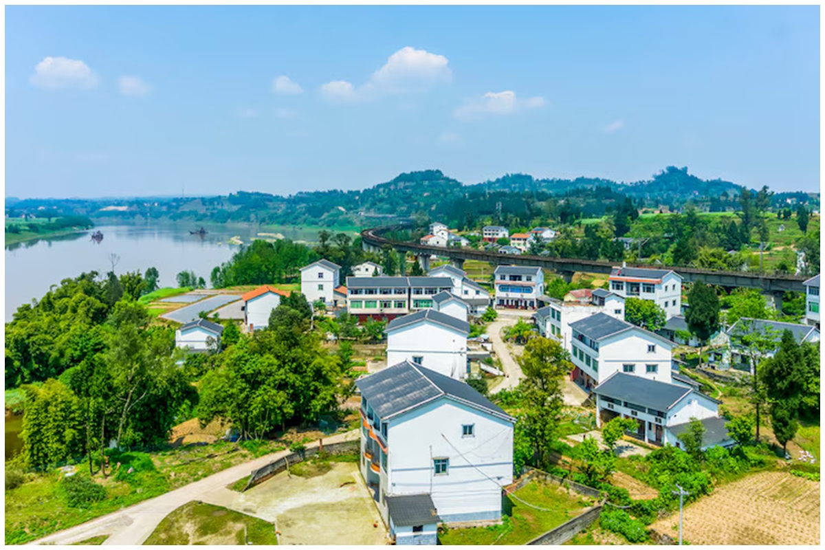 Sah! Gaji Rp 14 juta boleh beli rumah subsidi, segini rincian harga terbaru rumah subsidi