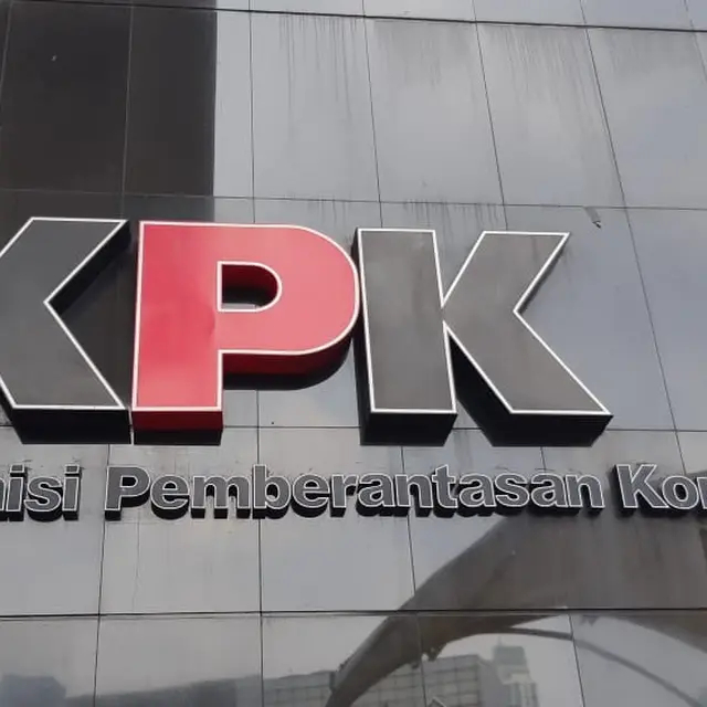 KPK sita mobil Ridwan Kamil terkait kasus korupsi BJB
