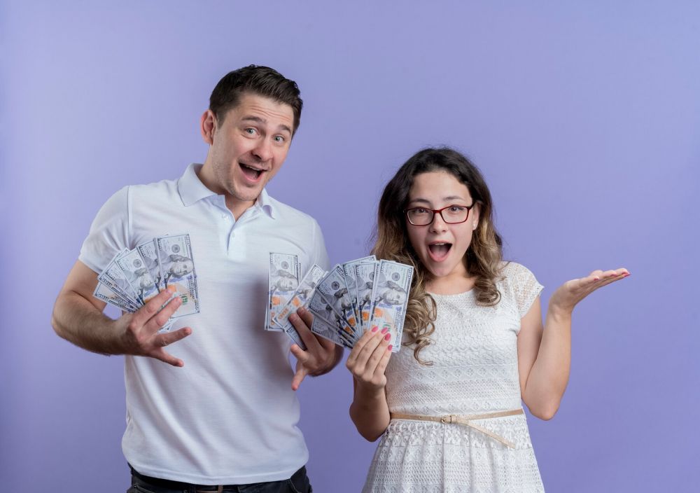 50 Kata-kata sindiran tentang uang 2025, elegan, pedas, tapi tetap berkelas