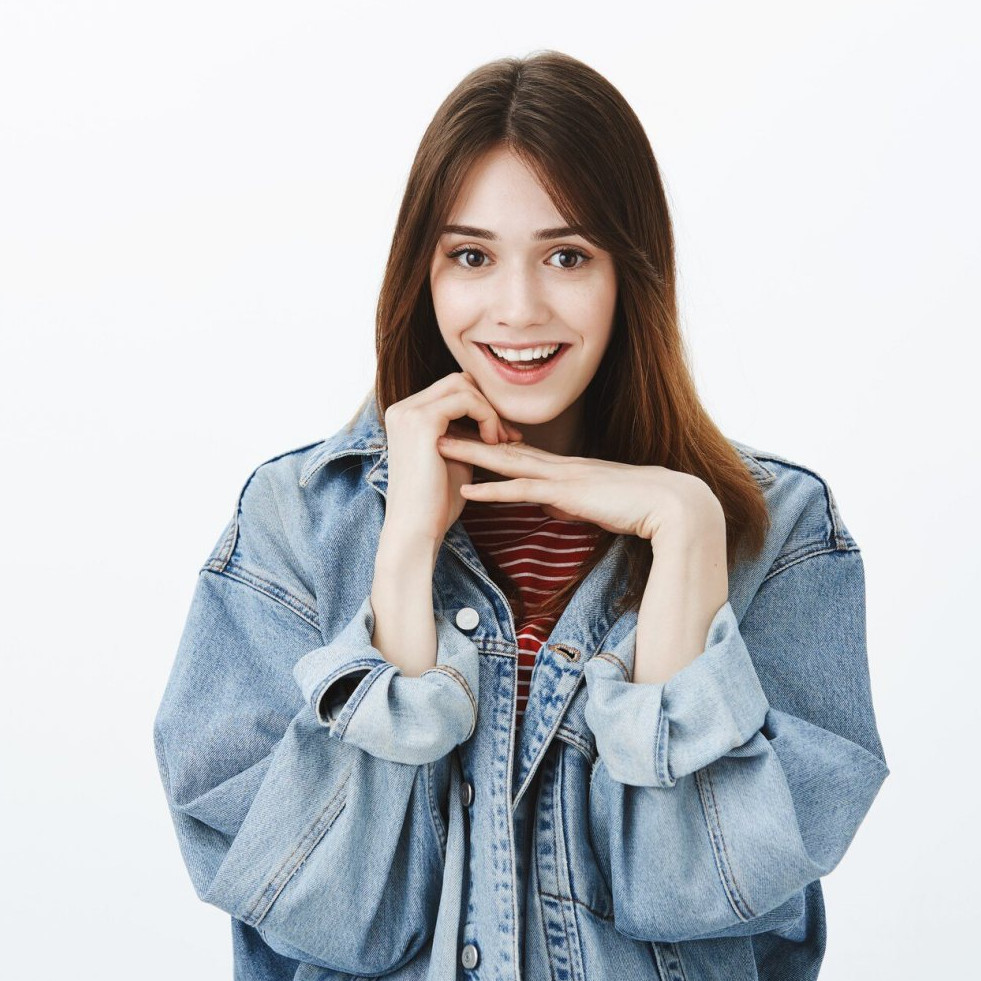 50 Pantun gombal bikin baper ala pecinta drama Korea, romantisnya auto klepek-klepek