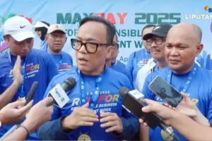 Ribuan calon ASN mundur, alasannya emoh pindah ke IKN?