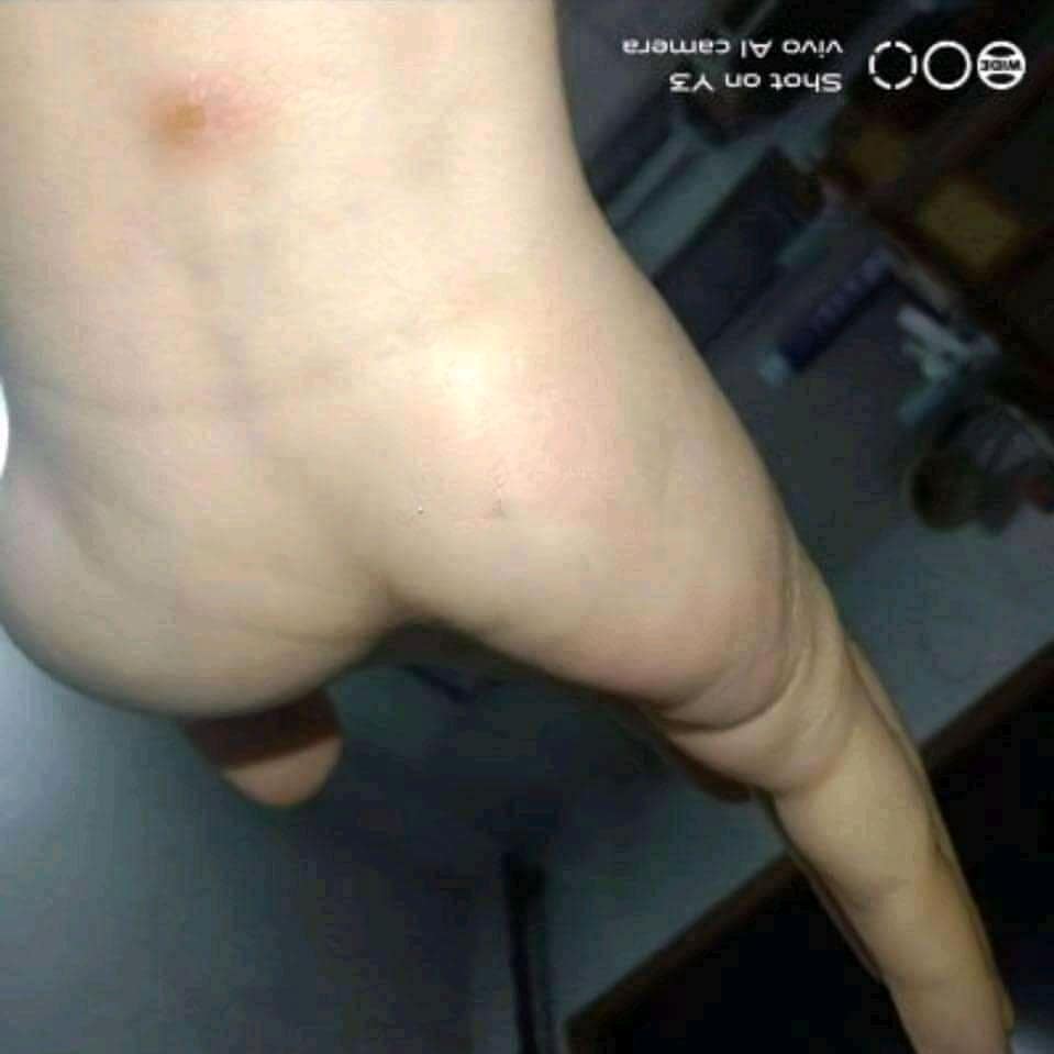 Awas jangan berkedip, 11 potret nyeleneh ini kalau dilihat dua kali hasilnya bisa beda