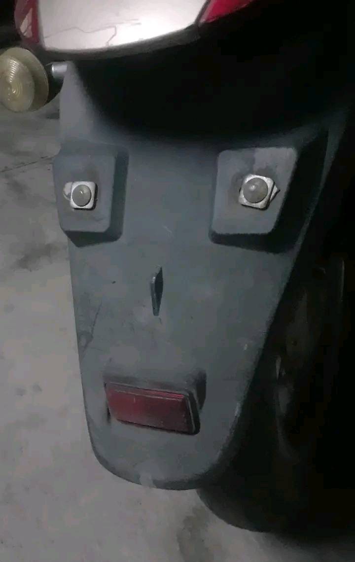 Disebut pareidolia, 13 potret kocak benda mirip wajah ini bikin susah lihat bentuk aslinya