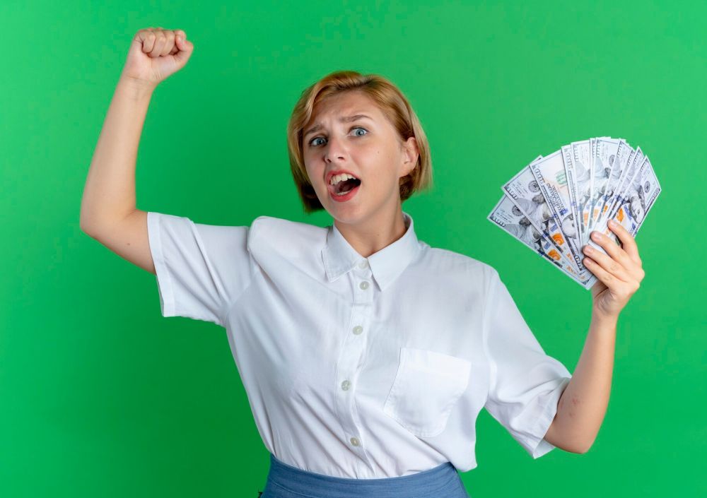 125 Kata-kata sindiran tentang uang 2025, lucu, pedas, tapi tetap berkelas