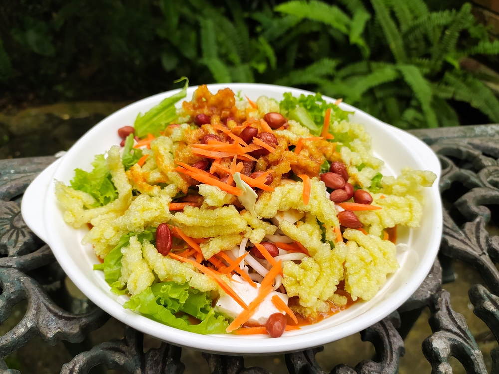 5 Resep masakan legendaris khas jakarta untuk menu harian, gampang dimasak