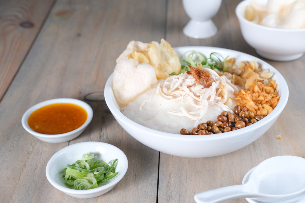 5 Resep masakan legendaris khas jakarta untuk menu harian, gampang dimasak