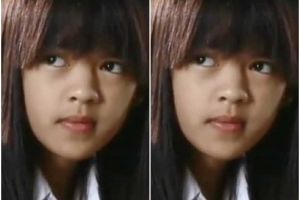 Dulu langganan antagonis di FTV, bocah Genta Buana banting setir dari akting, kini jalani profesi ini