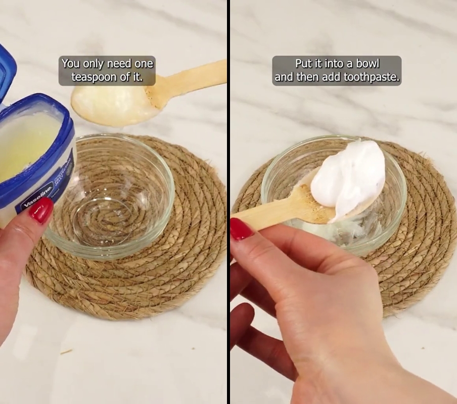 Sekarang tak perlu beli baru, ini trik ampuh bersihkan kacamata banyak goresan pakai 2 bahan sederhana