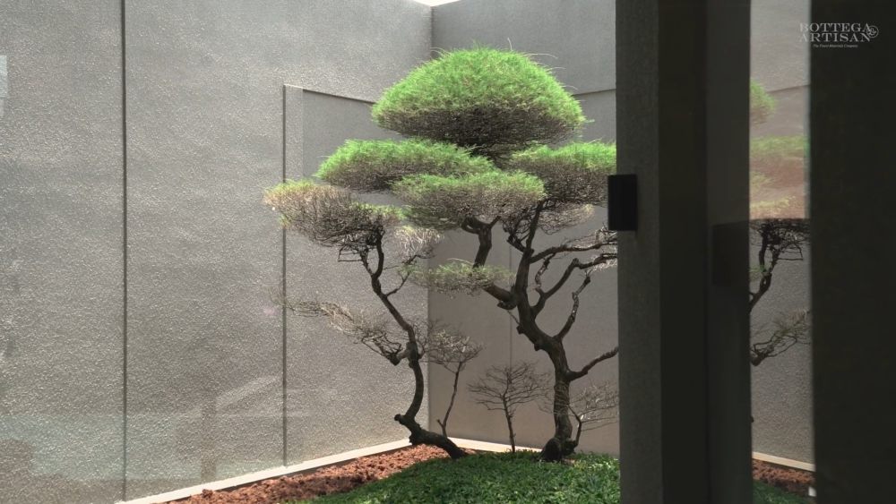 Dari artis kini bos skincare, 9 potret rumah baru Felicya Angelista terinspirasi dari film Twilight