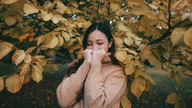 4 Zodiak yang tidak nyaman menjadi pusat perhatian