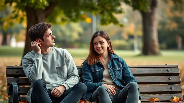 4 Zodiak yang sering terjebak dalam hubungan tanpa status