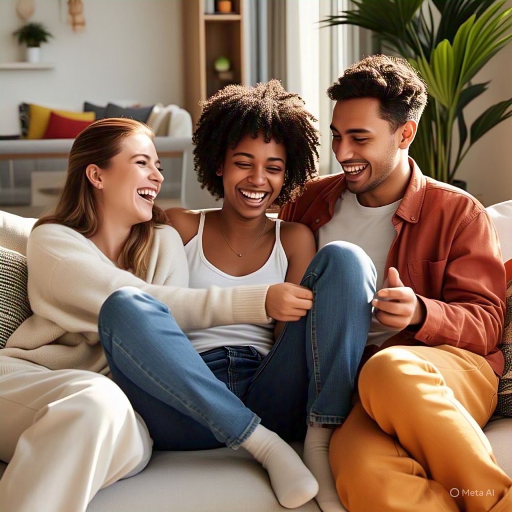 100 Quotes persahabatan bahasa Inggris kekinian 2025, simple tapi ngena banget