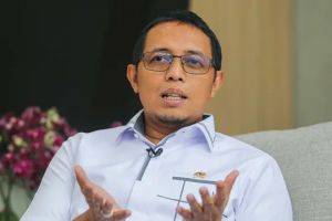 Mundur dari Kepala PCO, Hasan Nasbi: Kalau ada persoalan di luar kemampuan, kita harus tahu diri