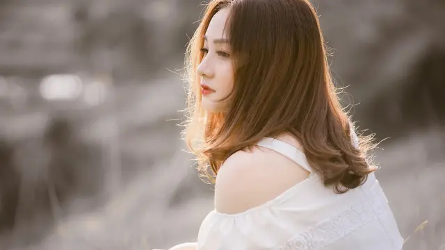 Misterius tapi komunikatif, 4 zodiak jago bahasa tubuh