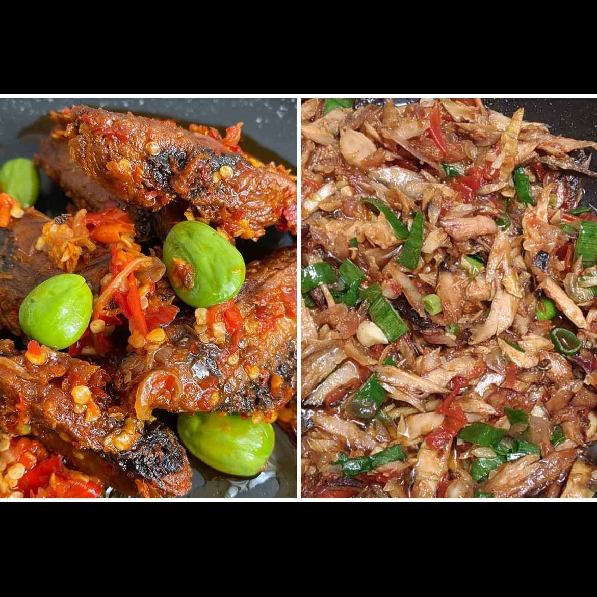 7 Resep lauk ikan pindang tongkol yang lezat dan praktis, bikin menu harian makin kaya rasa