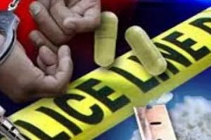 Siapa artis JF yang diperiksa sebagai saksi terkait kasus vape berisi obat keras? Ini kata polisi