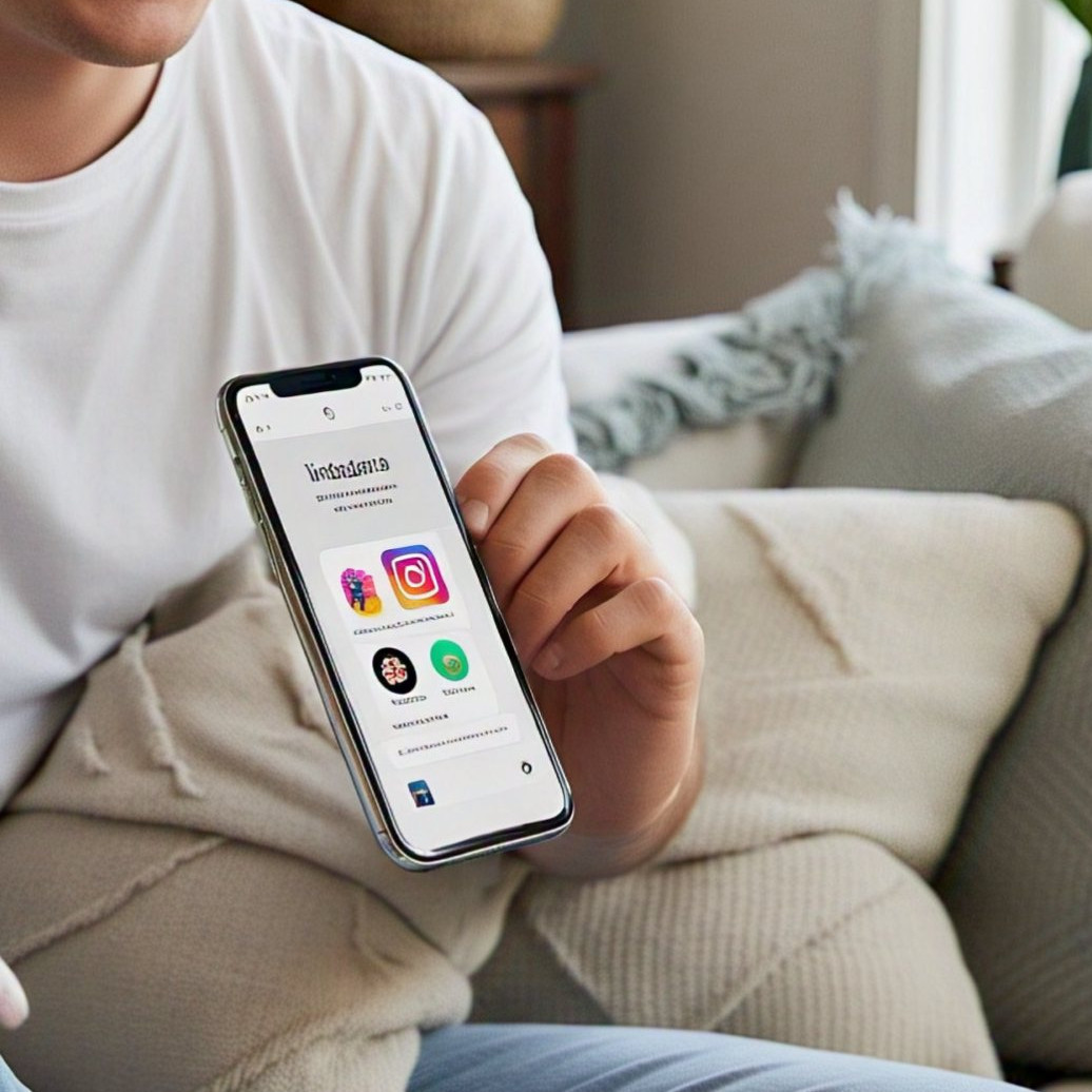 100 Kata-kata motivasi untuk bio IG bahasa Inggris paling estetik 2025, bikin profil makin powerful