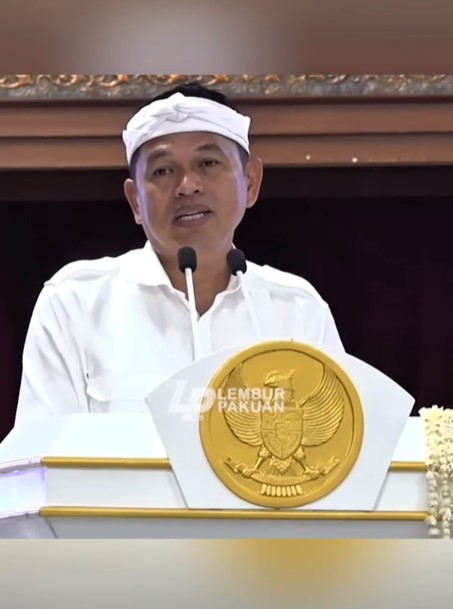 Tak tersinggung dijuluki Gubernur Konten, Dedi Mulyadi justru pamer irit belanja iklan berkat ngonten