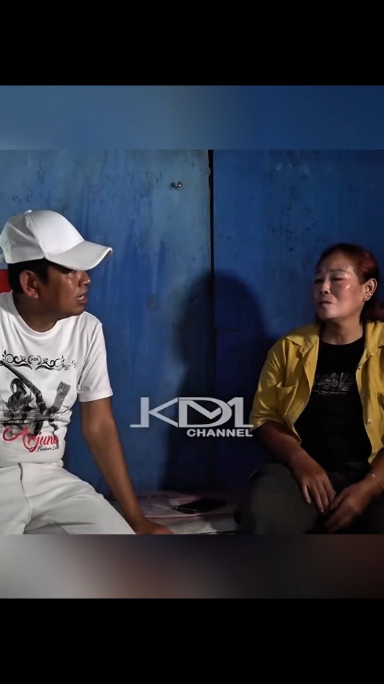 Tak tersinggung dijuluki Gubernur Konten, Dedi Mulyadi justru pamer irit belanja iklan berkat ngonten