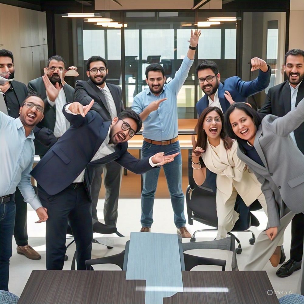 100 Kata-kata motivasi untuk merayakan Hari Buruh Nasional 2025, hargai setiap kerja keras