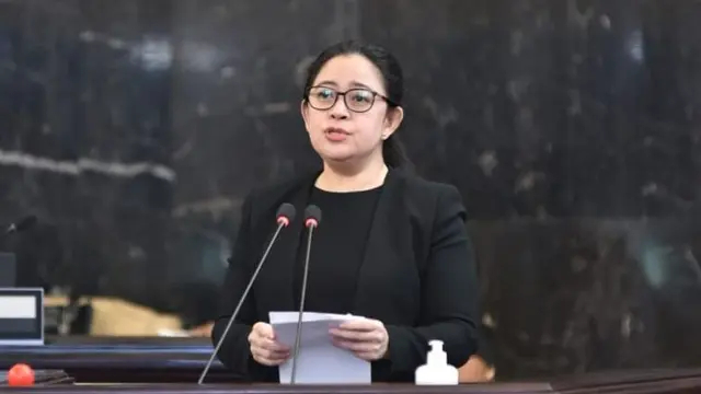 Fenomena miris murid tak bisa baca tapi lancar main medsos, pil pahit pendidikan!