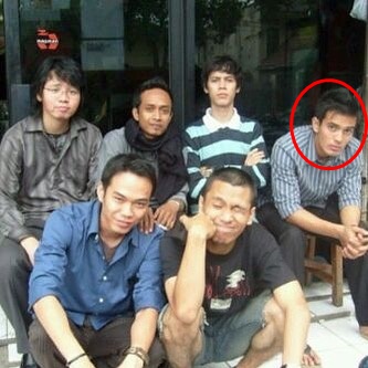 Bocah mungil ini besarnya jadi aktor hits kini, 11 potret transformasinya yang kini jadi presenter