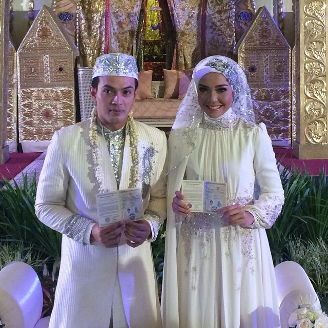 Bocah mungil ini besarnya jadi aktor hits kini, 11 potret transformasinya yang kini jadi presenter