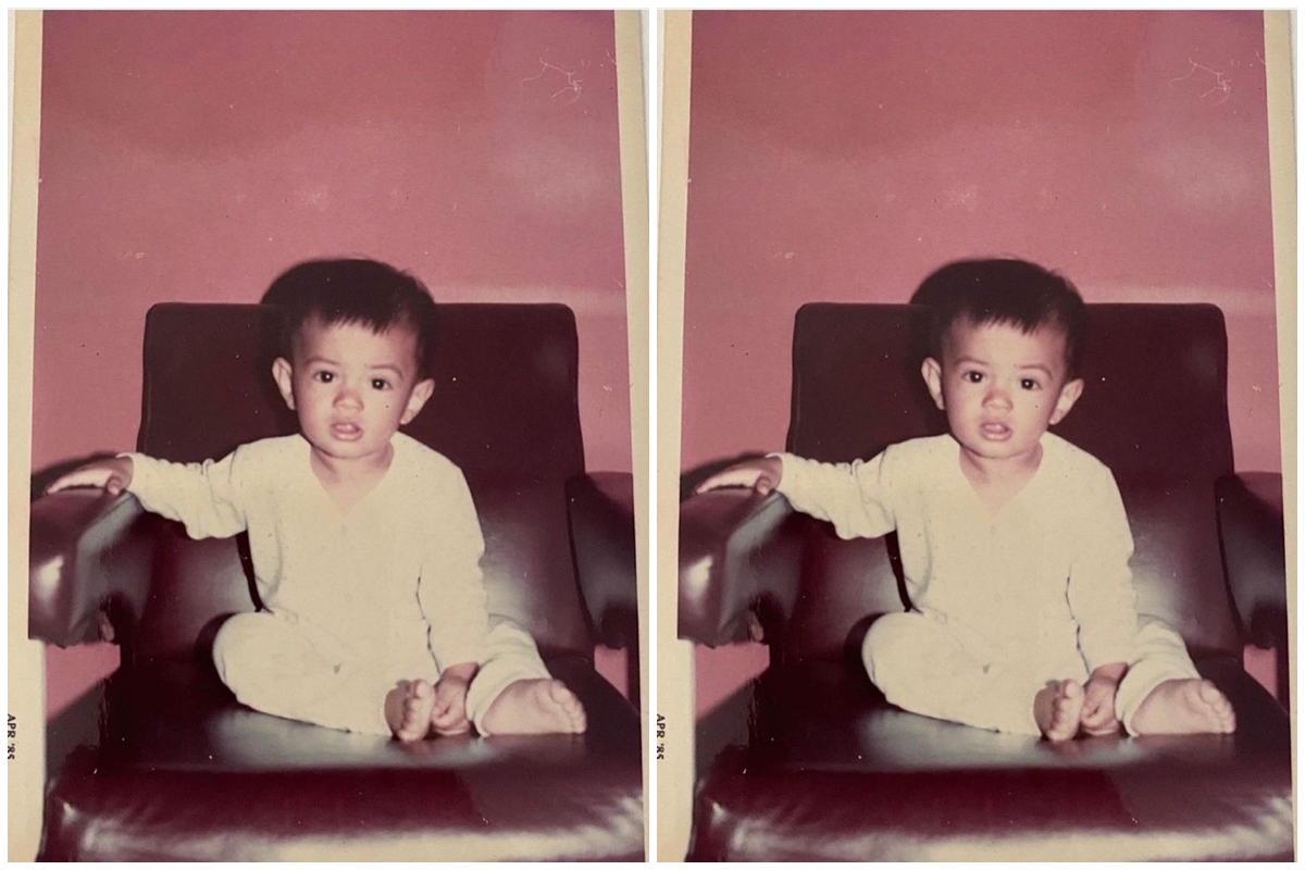 Bocah mungil ini besarnya jadi aktor hits kini, 11 potret transformasinya yang kini jadi presenter