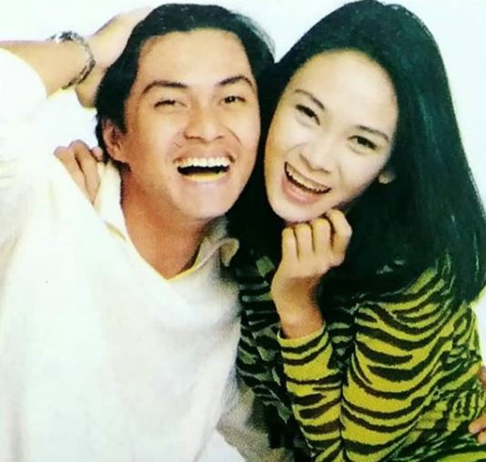 Bocah imut berambut bob ini kini berusia 49 tahun, 11 transformasinya sekarang dijuluki hot daddy